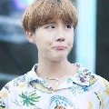 j-hope
