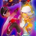 Hal&Sol