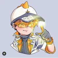 Solar