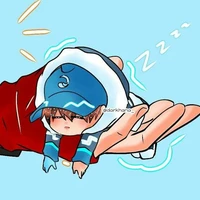 Ice