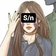 S/n