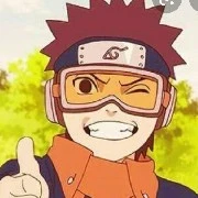 Tobi