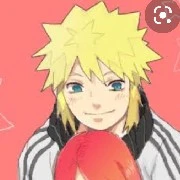 Minato