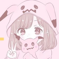 isabella/me
