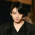 jungkook williams