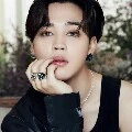 park jimin