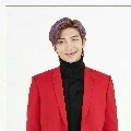kim namjoon