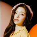 park soeun