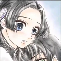 aoi