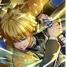 zenitsu