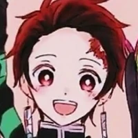 tanjiro