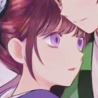 kanao