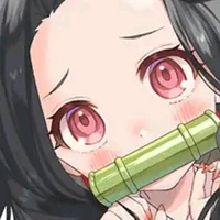 nezuko