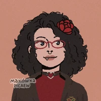 autora