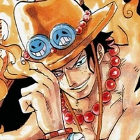 ace