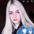 Cloe Walker(17)SACA CORAZONES