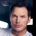 Santiago Walker(TIO)(47)