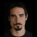 Luke Walker(TIO)(45)