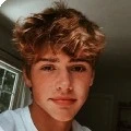 Samuel Walker(16)