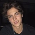 Valentín Walker(18)
