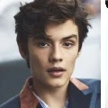 Renato Montes(primo)(18)