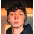 Victor Diaz(primo)(16)