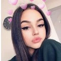 Erika Diaz(prima)(17)