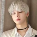 Donyun(18)(mj de cloe)