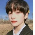 Siu(18)(mj de cloe)