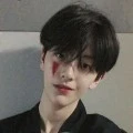 Jun(17)(mj de cloe)