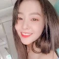 Irene