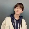 Winwin