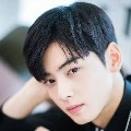 Eunwoo