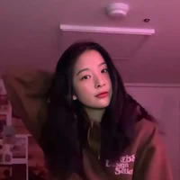 Seulgi