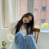 Joy