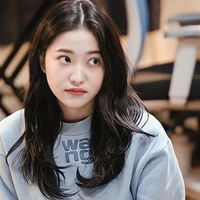 Yeri