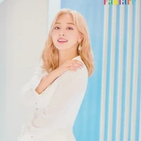 Jihyo