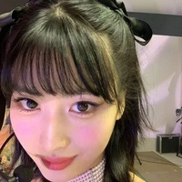 Momo