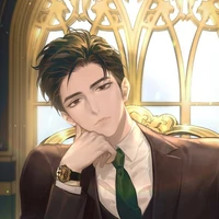 Ethan (ml)