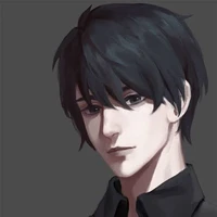 William