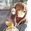 ??? (แม่นางเอก+แม่พระเอก)​
