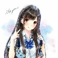 ลีลี่(ตัวประกอบ)​