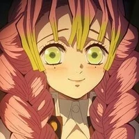 Mitsuri