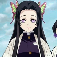 kanao