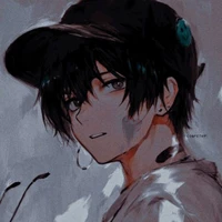 soma ayato