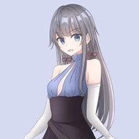 Adrianna ayato