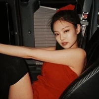 เจสซิก้า