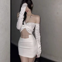 ฟาเดีย•พี่สาวต่างแม่ของลูซิเฟอร์•