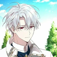 George Helen (Emperor of Emeraldon)