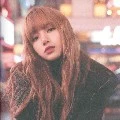 Lalisa Praslana Andrea